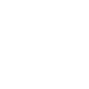 The KristiKay Diary logo